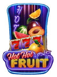 slot88 hot fruit